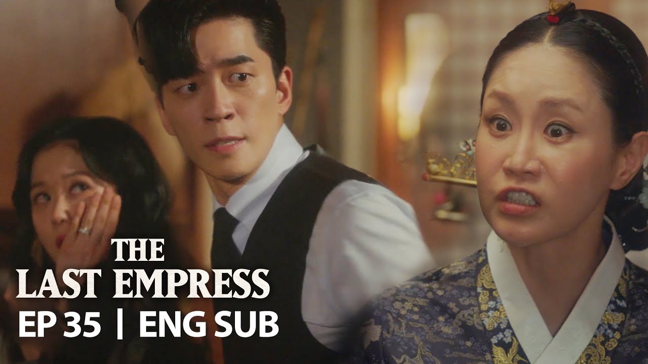 Shin Sung Rok 