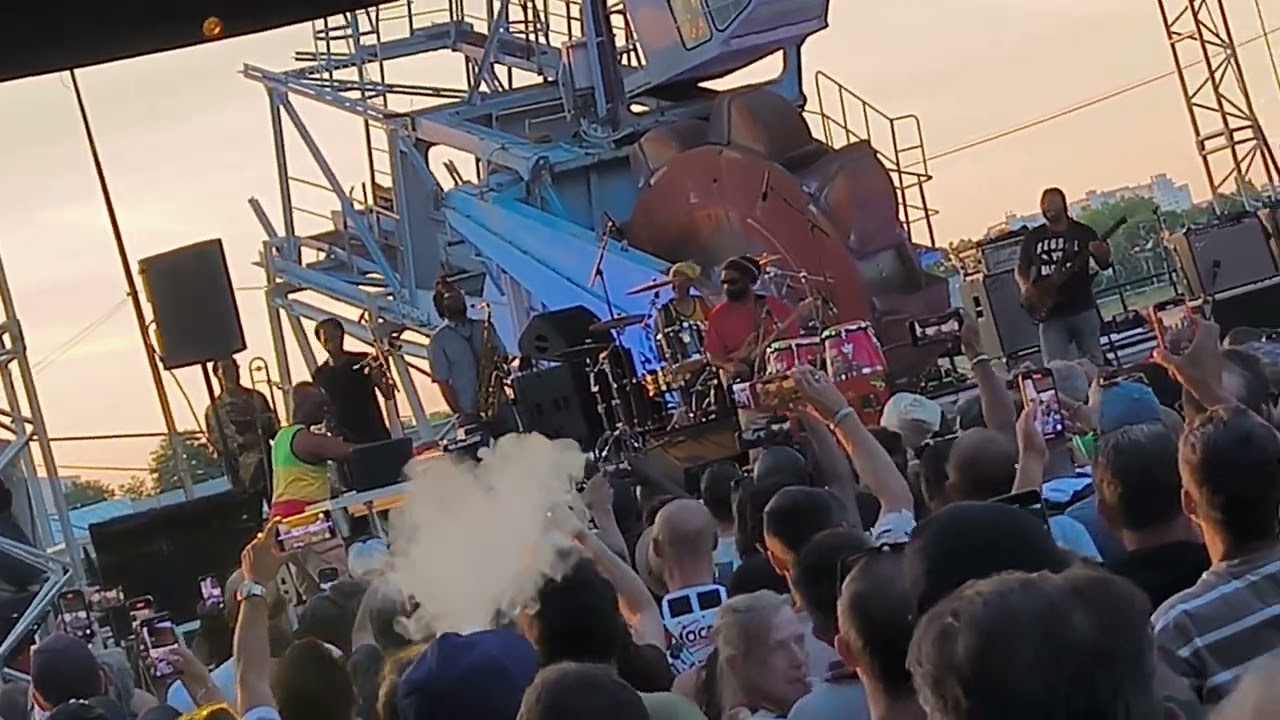 VID 20250704 211832 BURNING SPEAR