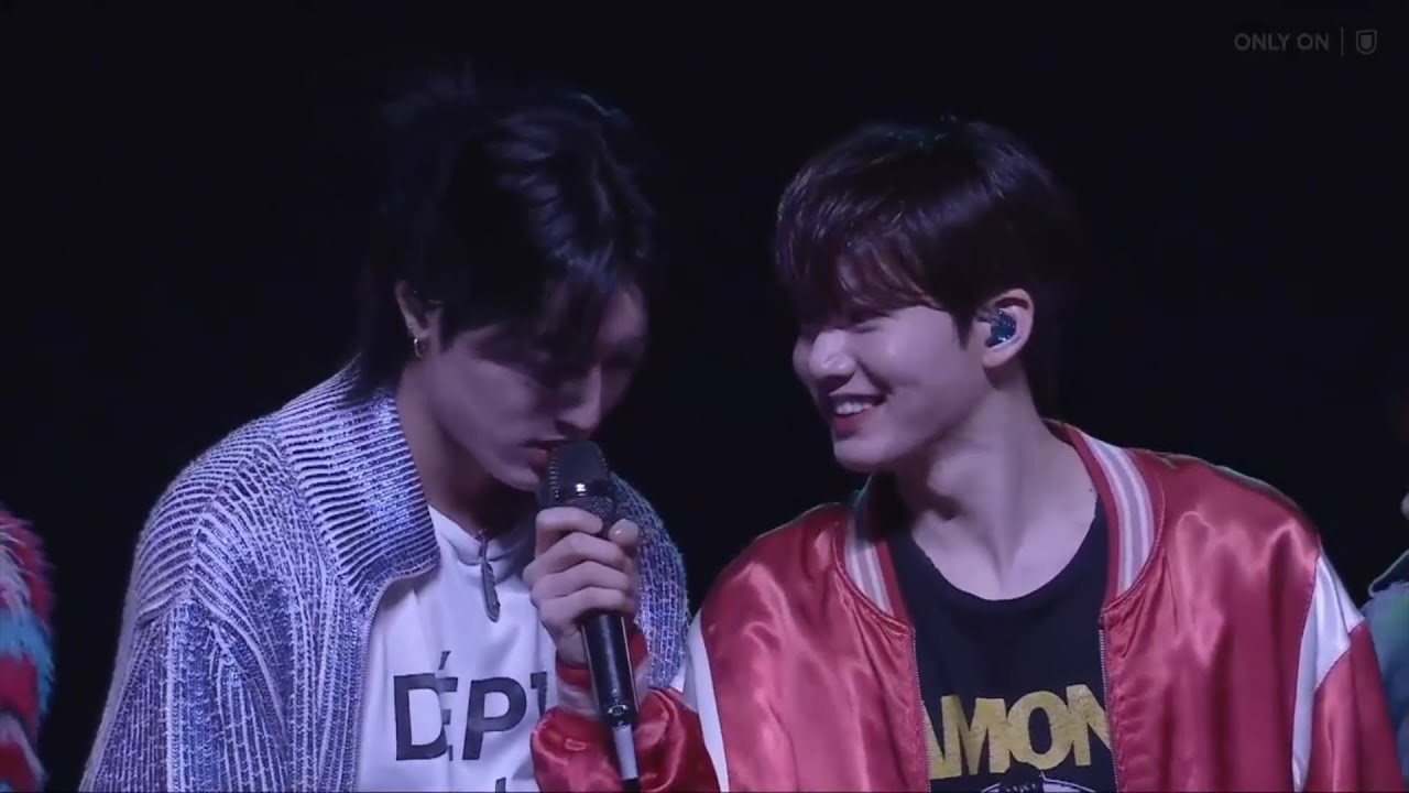 240303 TREASURE 