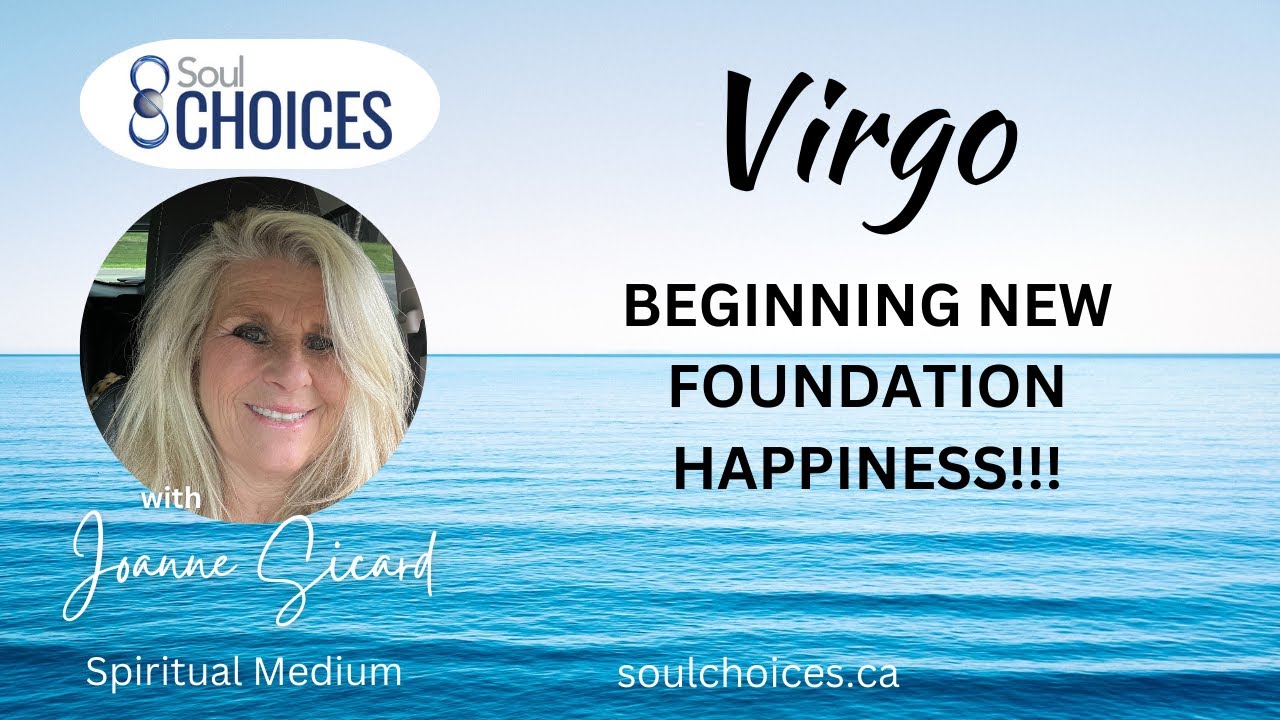 Virgo