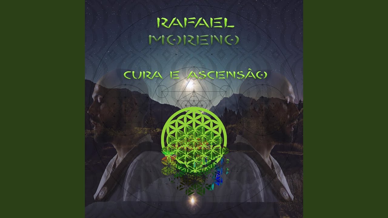 Cura e Ascenção