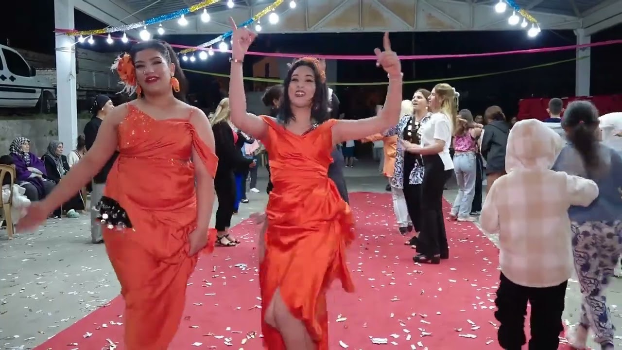 dikili roman  düğünleri 1..cover.