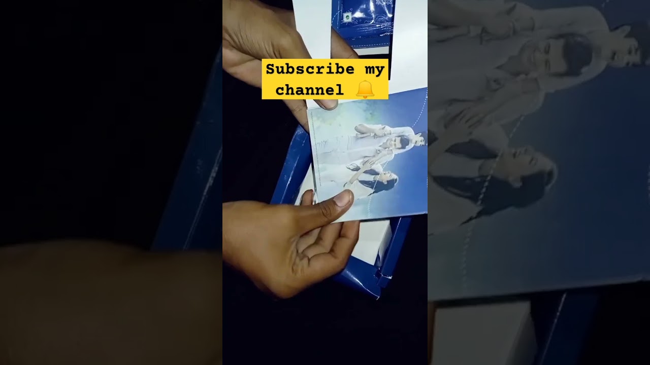 free Sample Unboxing #unboxing  #sample #shorts #trending #viralshort