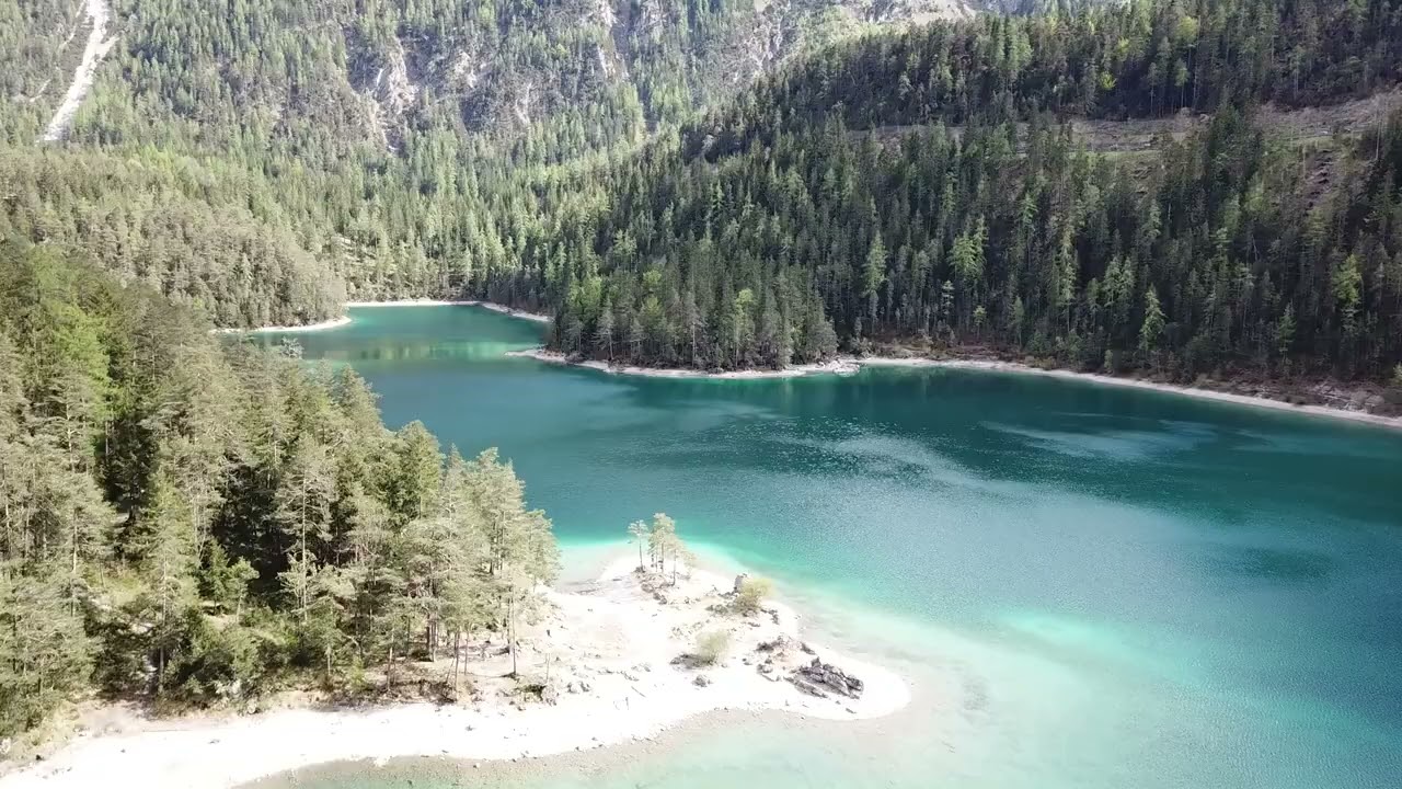 Blindsee