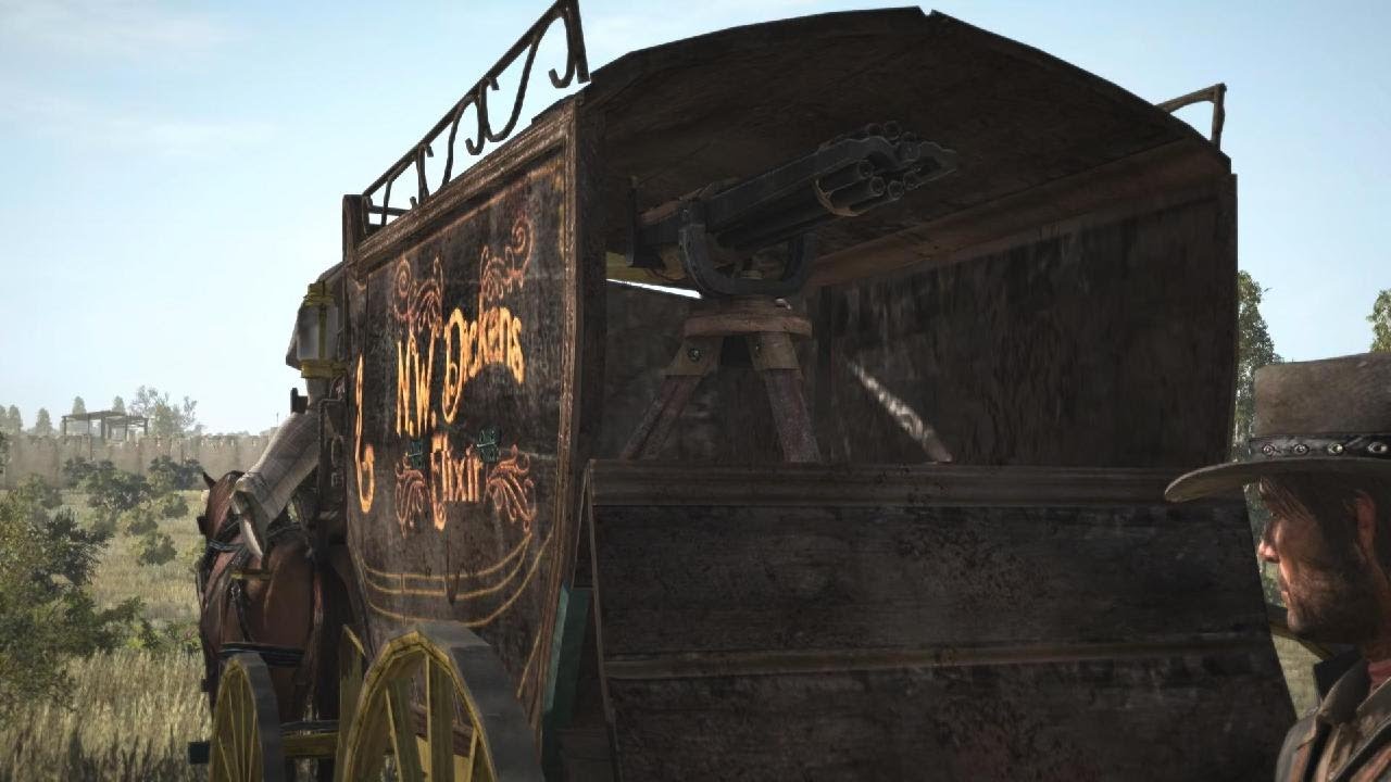 Red Dead Redemption_20251211212924