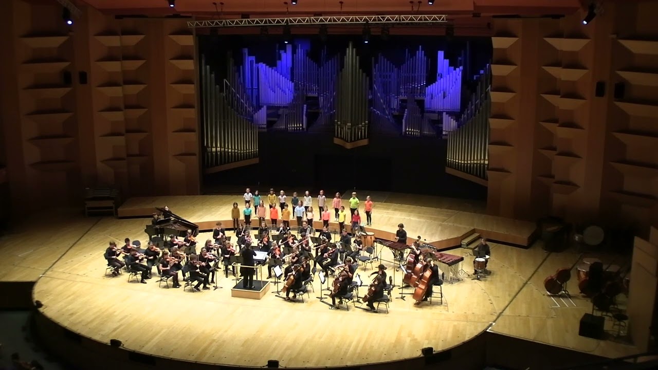 Orphée aux animaux, Alexandro Markeas 12 octobre 2022 ,150 ans CRR Lyon, Auditorium
