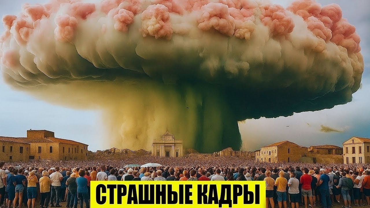 Новости Сегодня 25.02.2026 - Россия, Москва, Экстренный вызов новый выпуск, Катаклизмы, События Дня