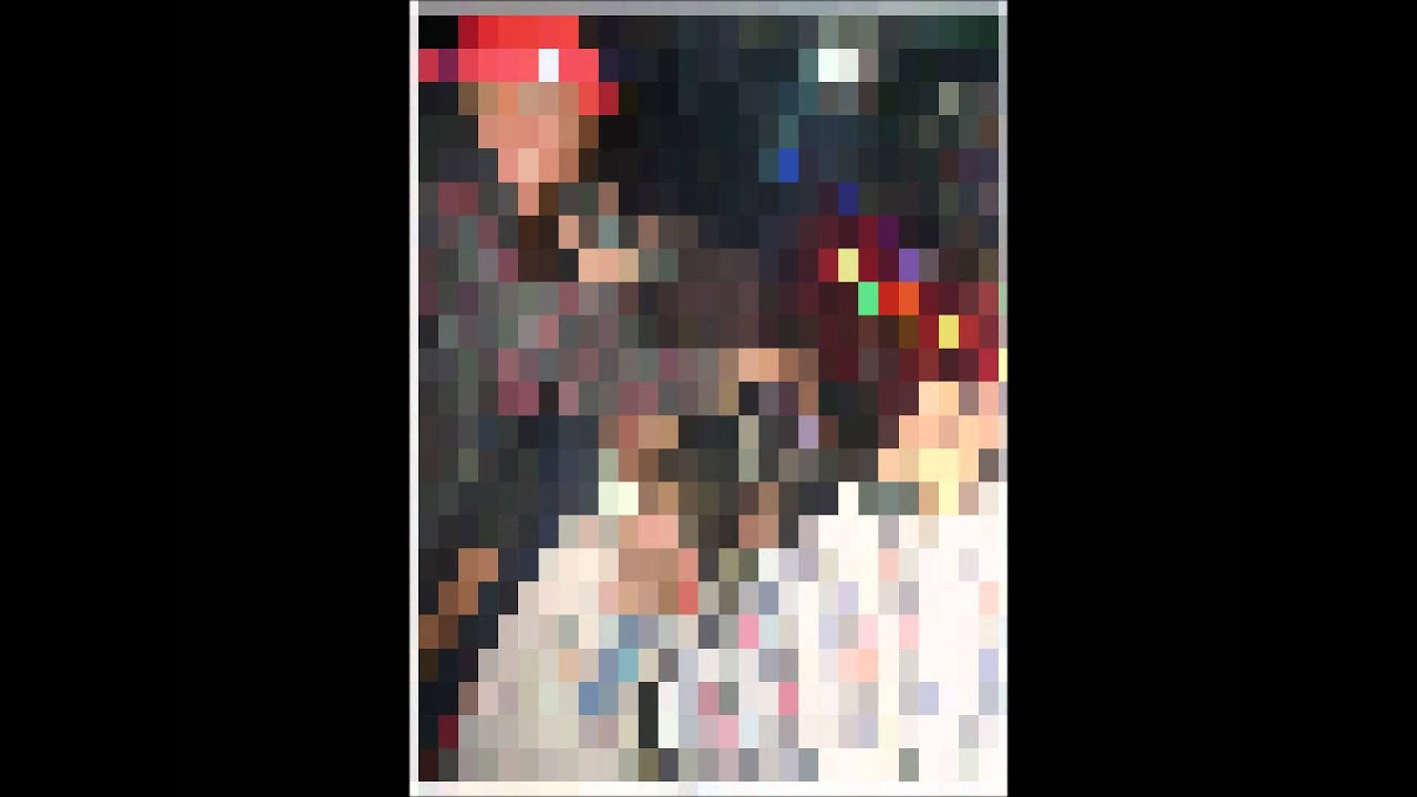 La KaEse - Belzebu Crew (Axer Kamikaze y Nhiser) [Con link de descarga]