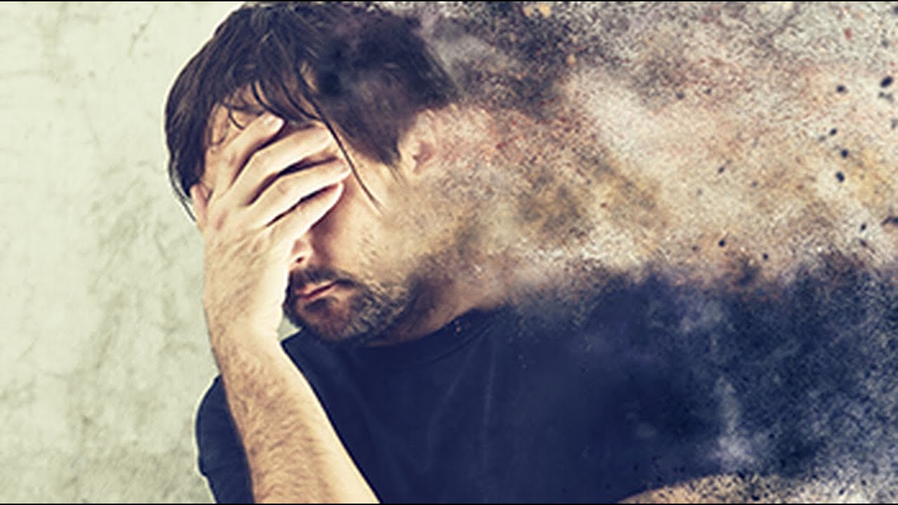 The Complete Response: Addressing Antidepressant Failure in Patients with Major Depressive Disorder