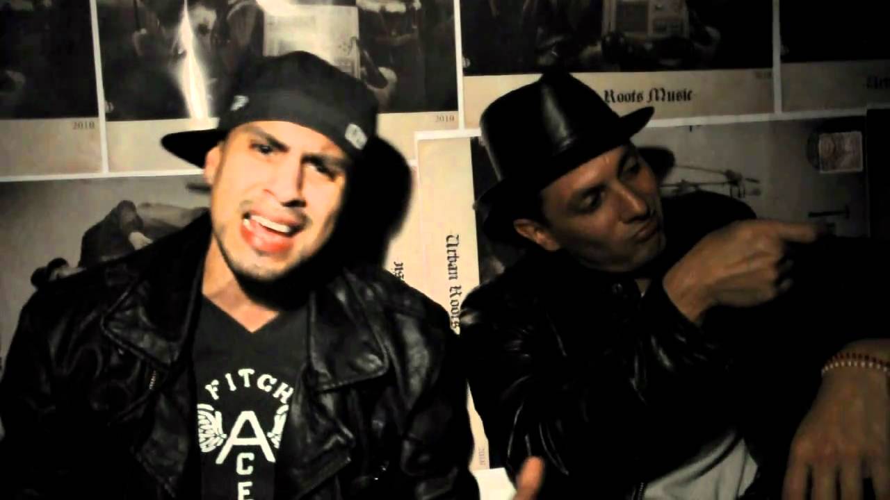 Tres Coronas La Musica Es Mi Arma
