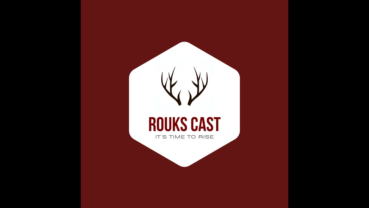 RouksCast 17 - Le sommeil - Partie 2