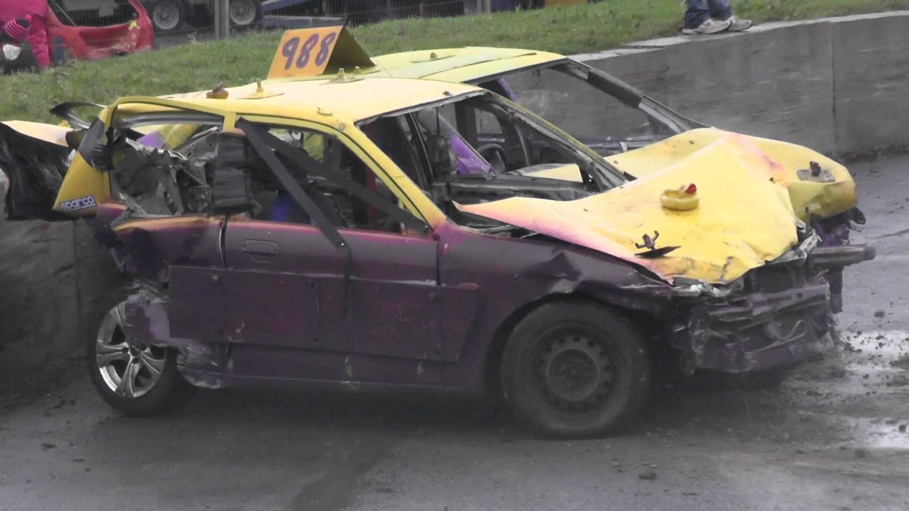 coolronan DD 2015 end of year rookies