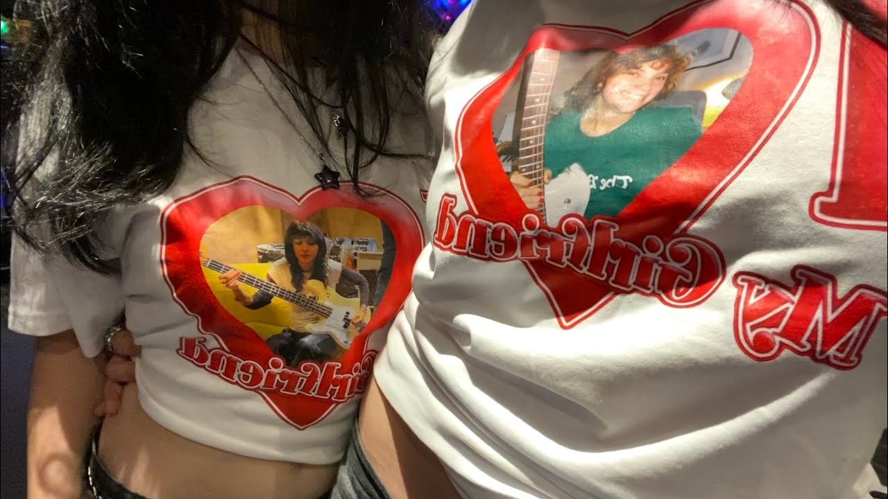 viendo a pacifica y a odd mami