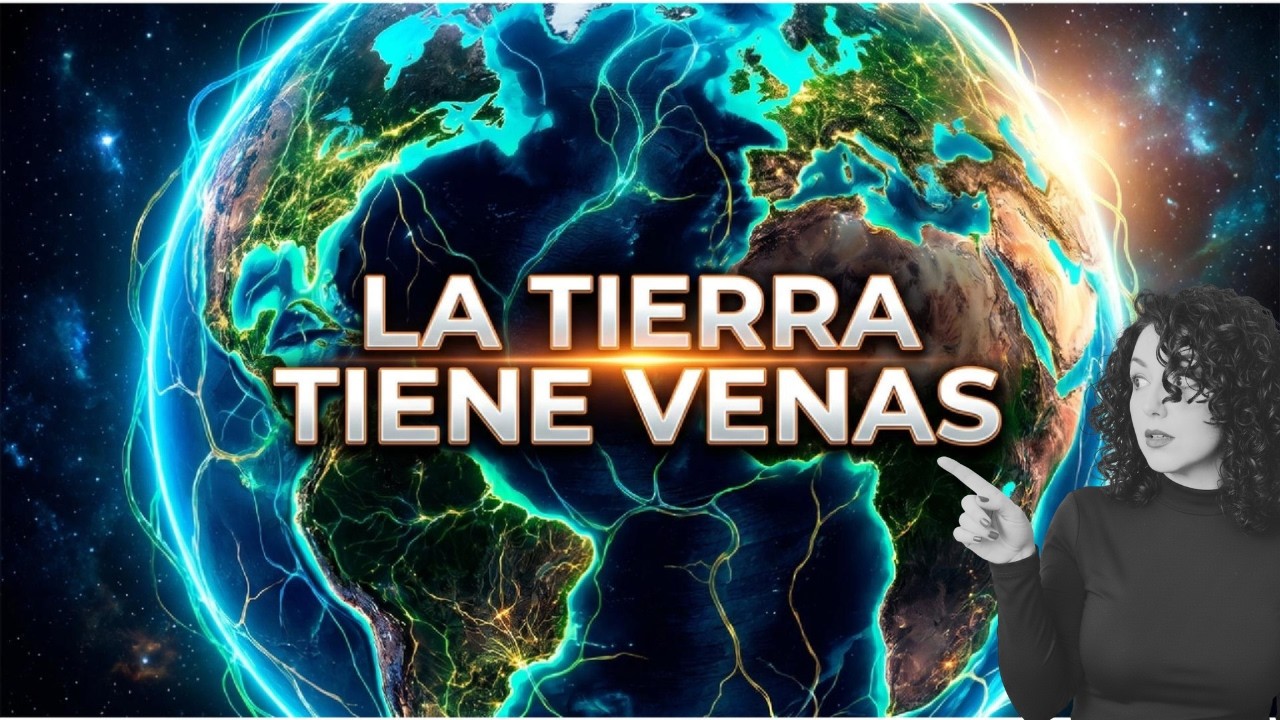 Artemis3, par&aacute;sitos carn&iacute;voros, un secreto de la Tierra... NOTICIAS CIENT&Iacute;FICAS de la semana