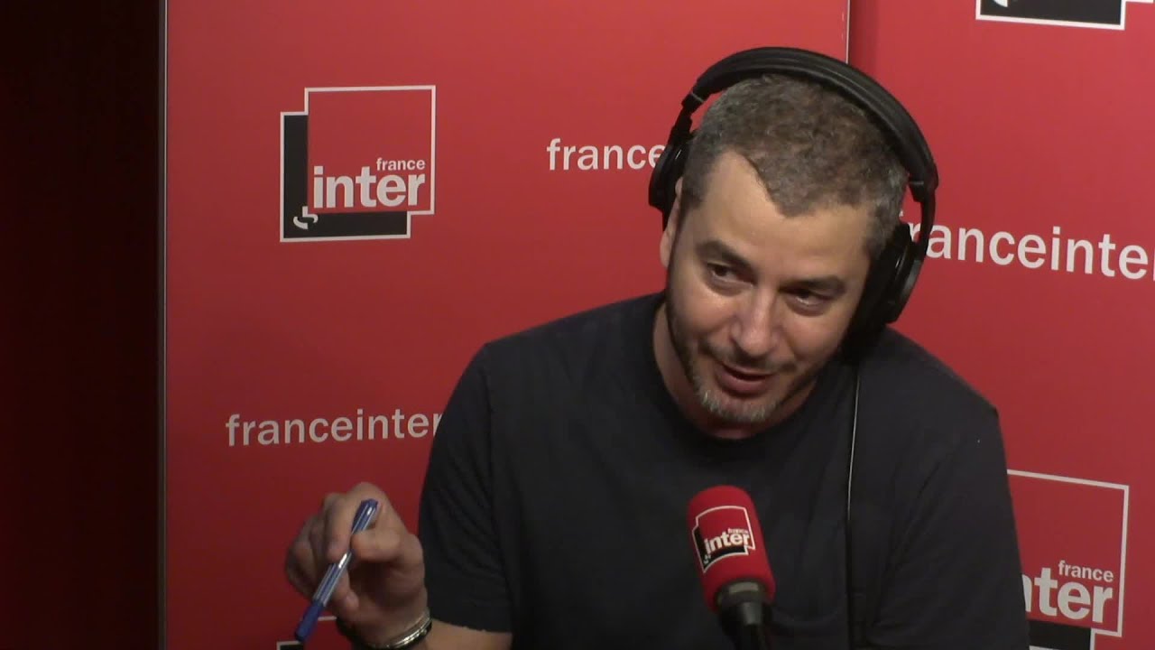 Patrick Mignon : 