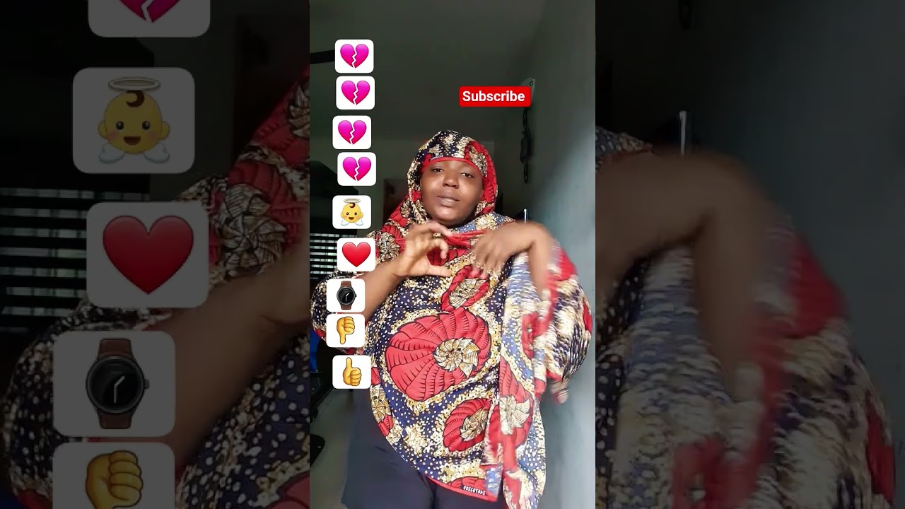 I need your love ❤️ #love #funnyshort #fypyoutube #comedy #ogbonnaglorytv