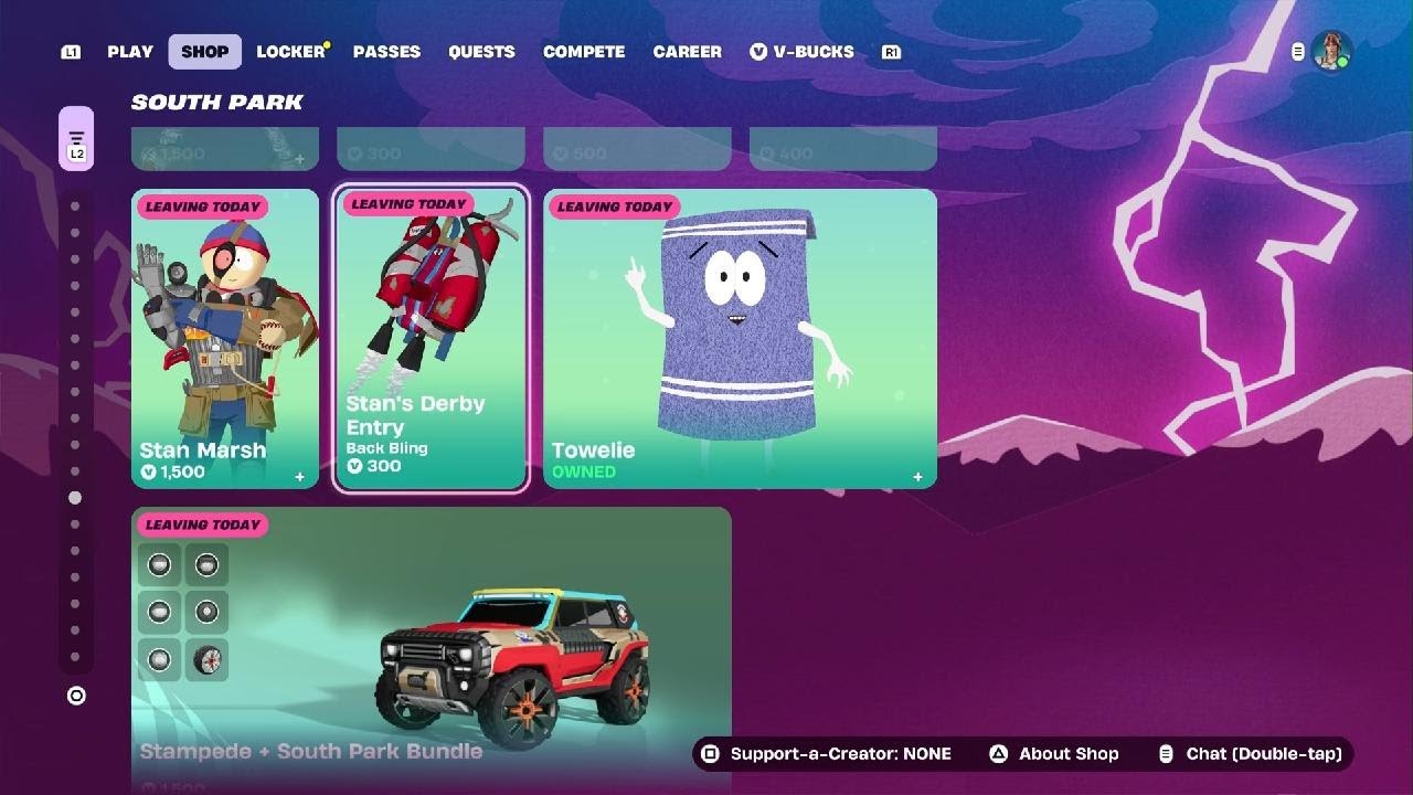 Fortnite_20260205153513