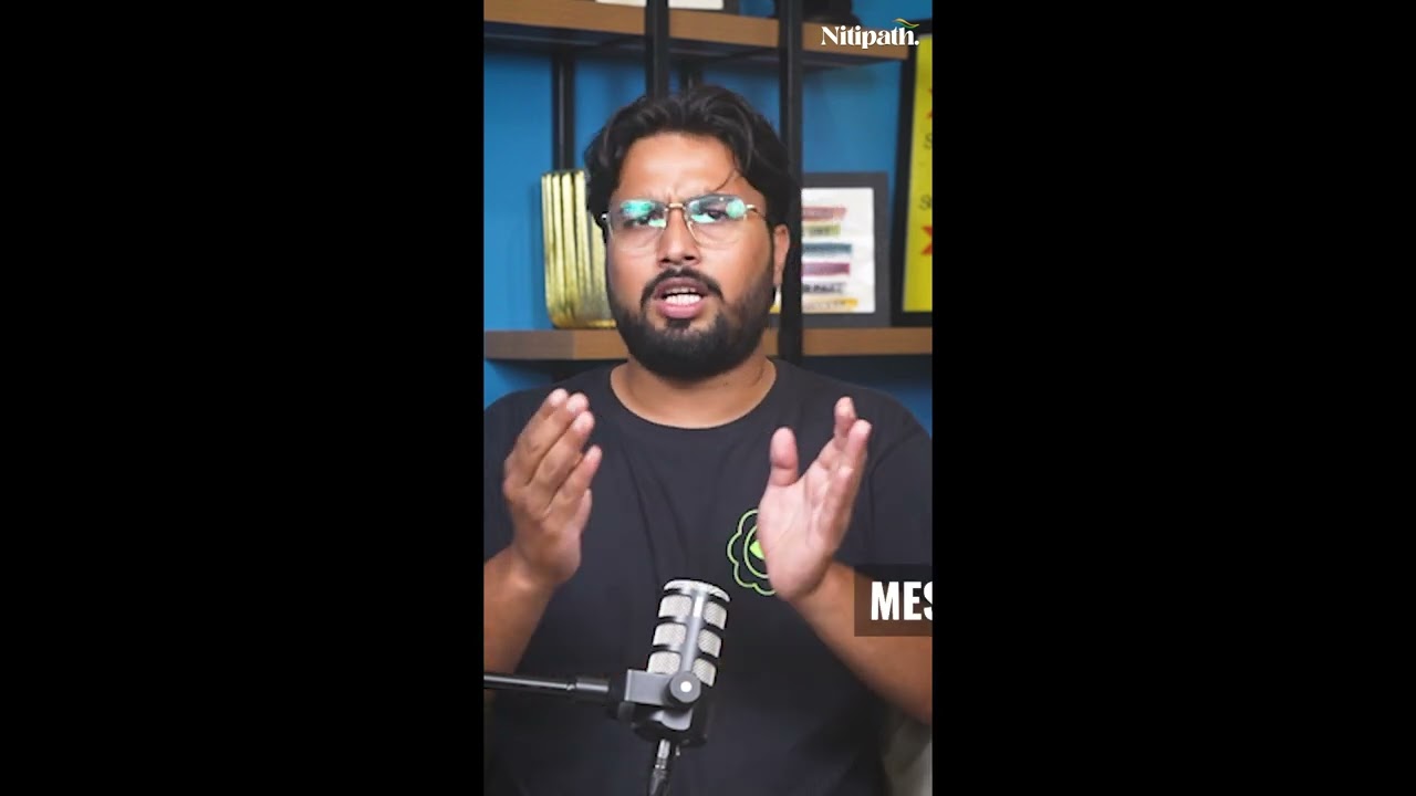Telegram Ban Par Court Ka Faisla! 22 June Tak Ban, Message Editing Feature Par Bhi Rok?