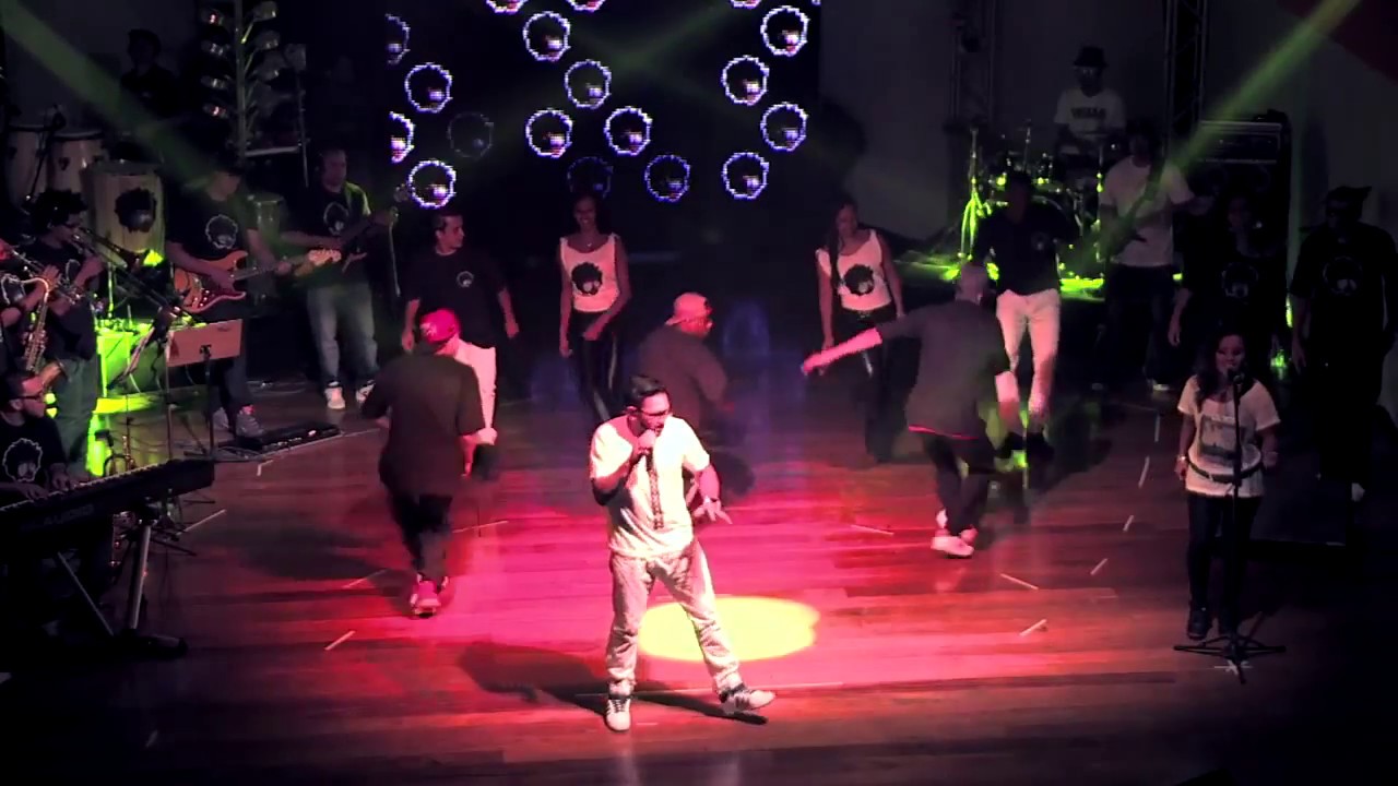 DVD Poesia Samba Soul  25 Anos