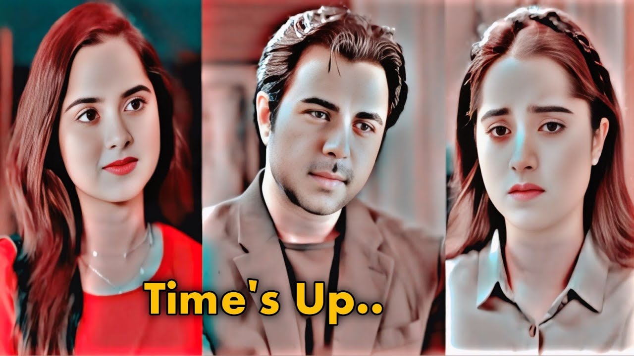 Time's Up | Bangla New Natok 2025 | New Natok | Apurba | Keya Payel |