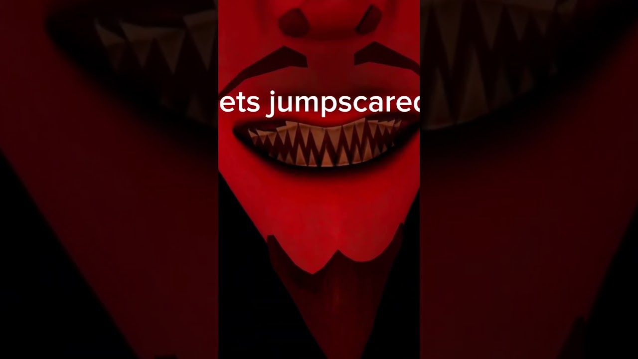 Bro got scared #vr #gaming #oculus #funny #music #metaquest3s #hotelrnr #vrphotography