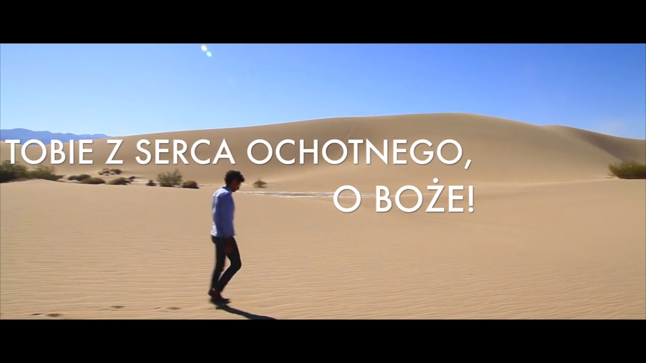 Boguchwała - Przybieżeli do Betlejem (Lyric Video)