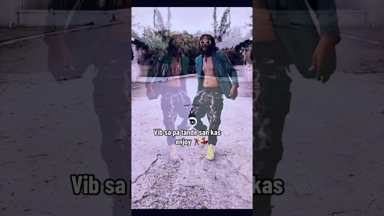 Eske w te konnen 🫵 sa se hit moman