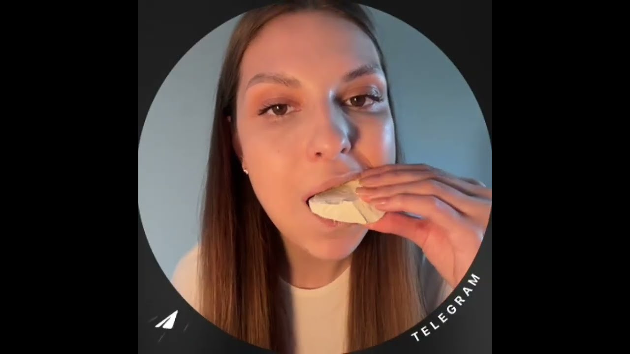 @ne_mel#asmr #kaolin #mukbang #acmr 