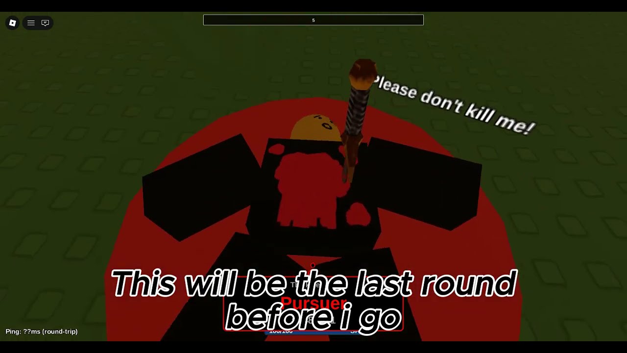 Dod clips of doom