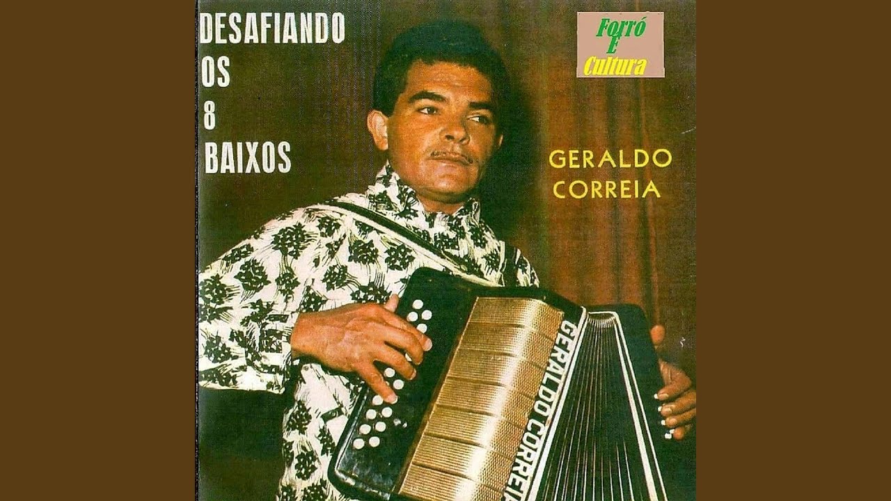 Assanhadinha