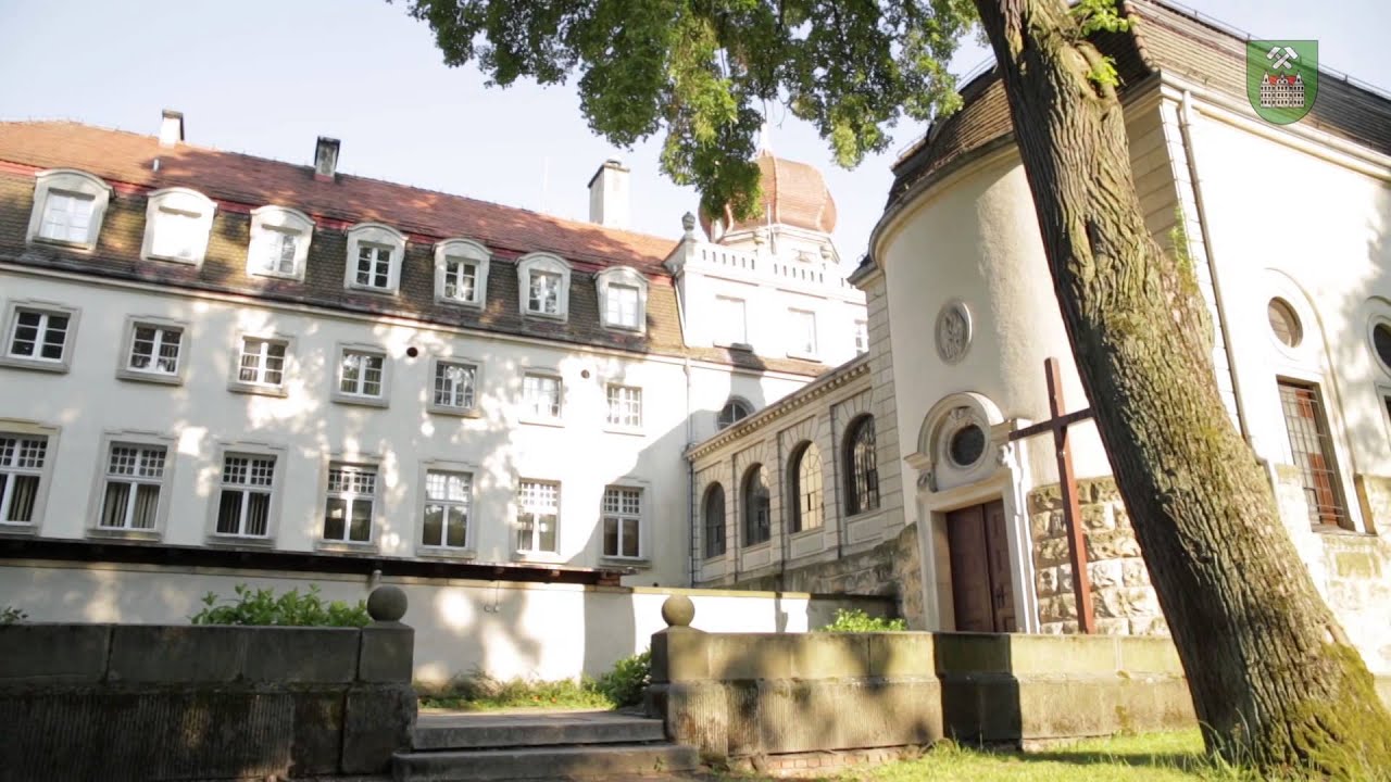 Gmina Tworóg tu gdzie Twój dom