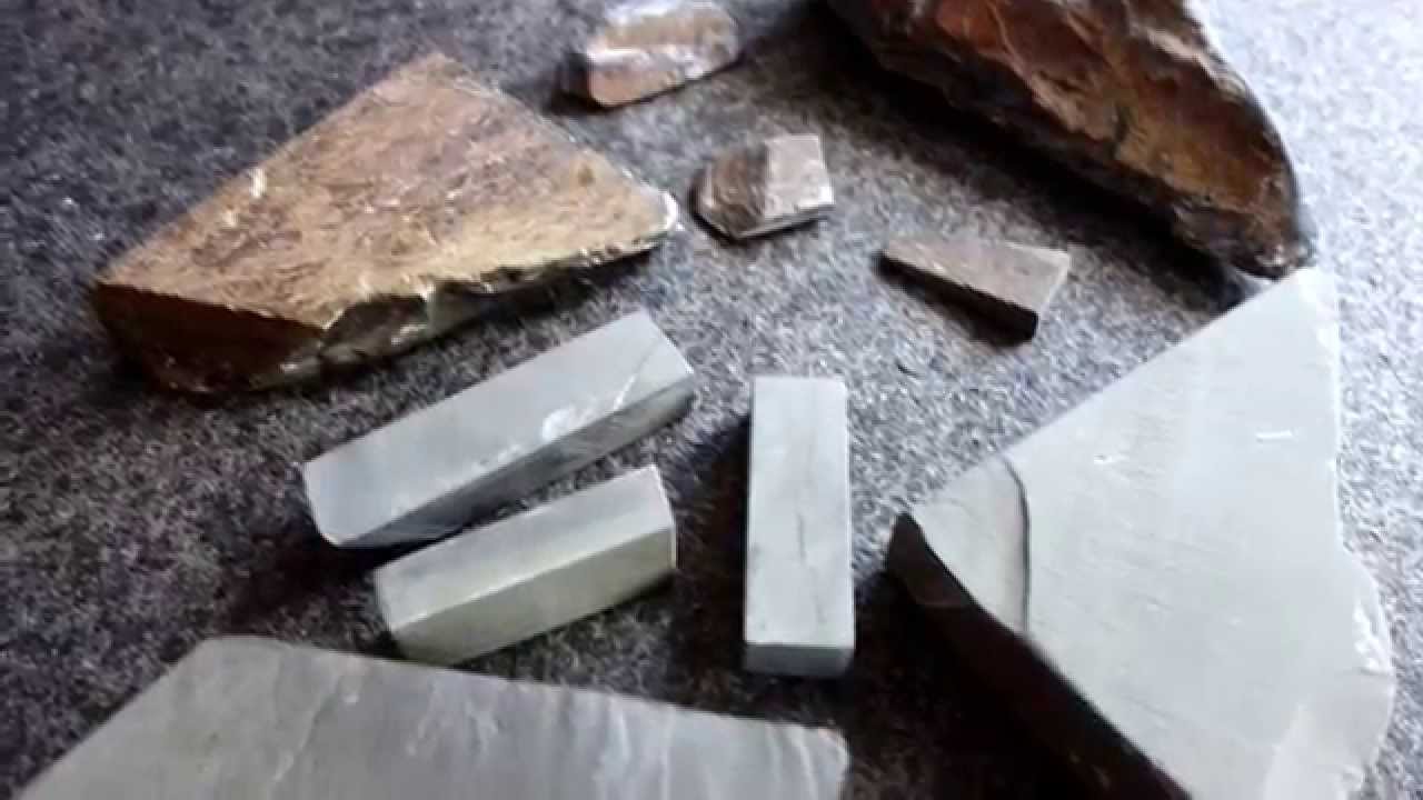 Razorlovestones 