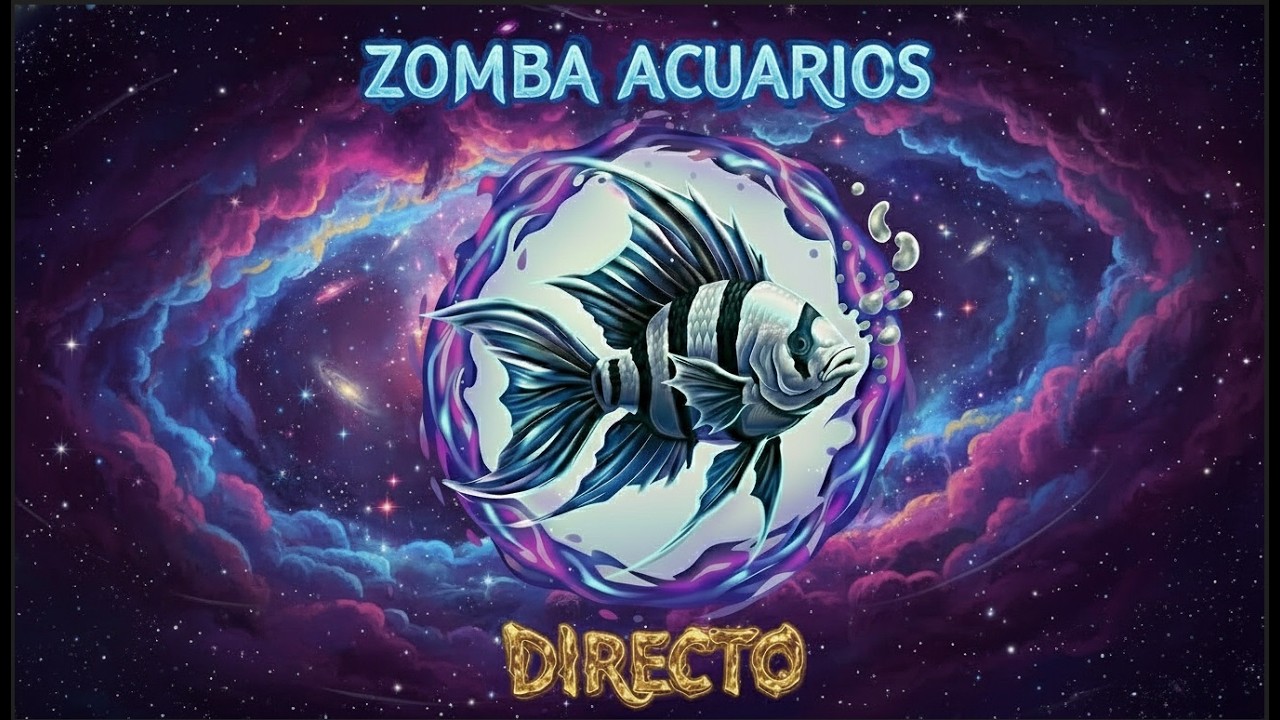 RESPONDIENDO A TODAS TUS PREGUNTAS EN DIRECTO ... Nro. 81