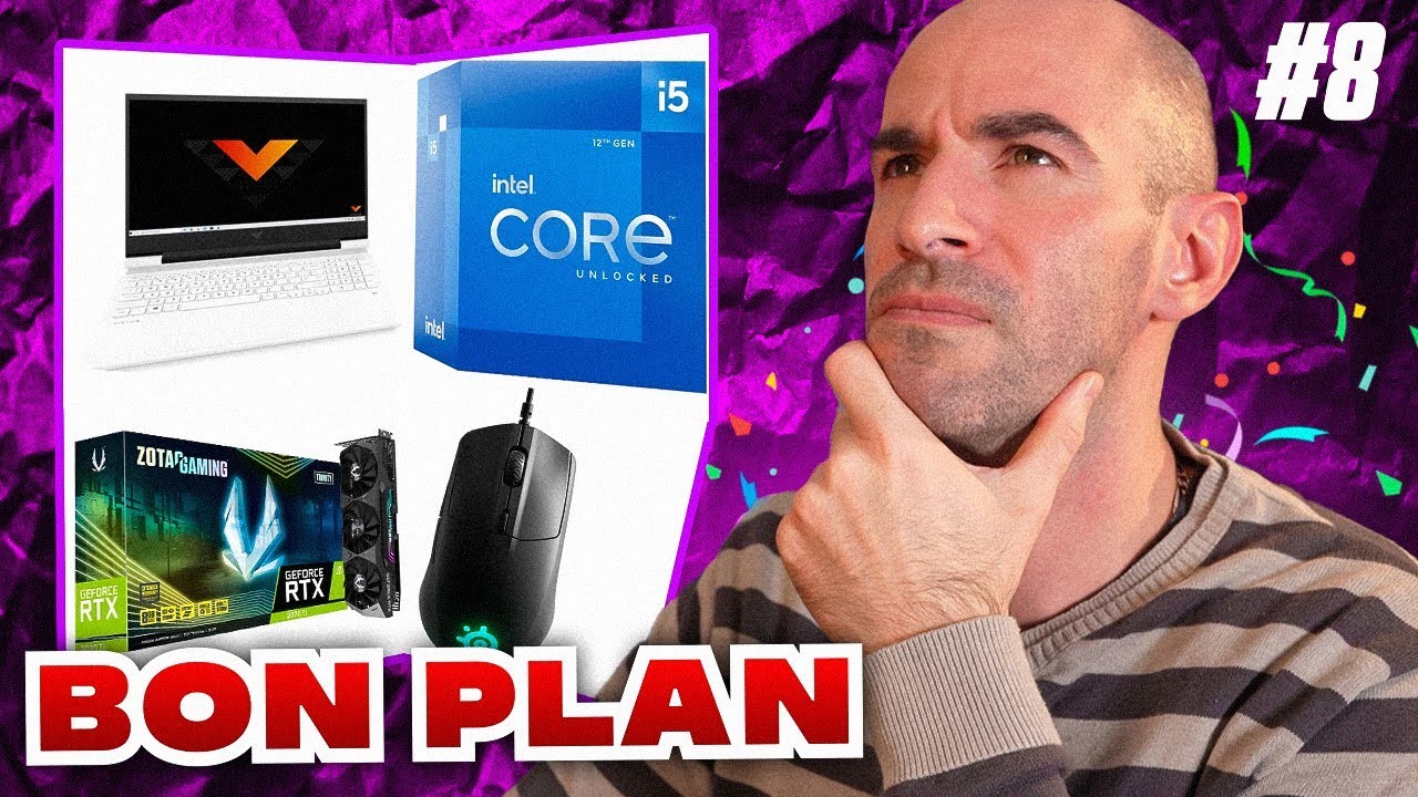 BON PLAN Hardware & PC Gamer 2022 by FNK (08)