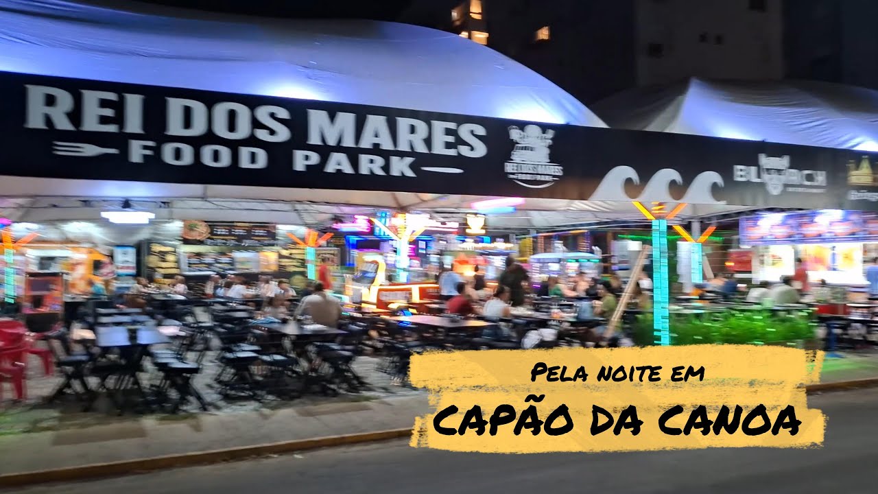 SHOW DE 