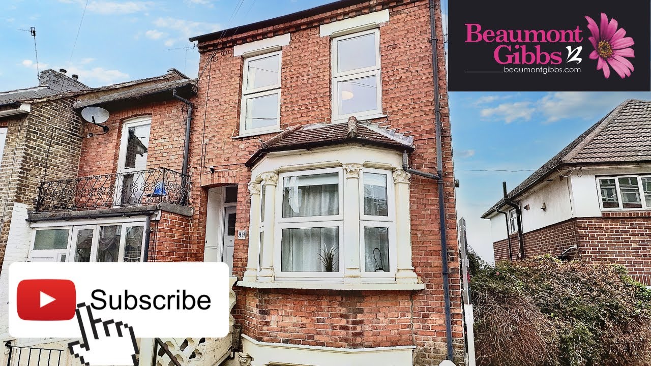 Estate Agents in Belvedere Beaumont Gibbs  Upper Abbey Road for sale