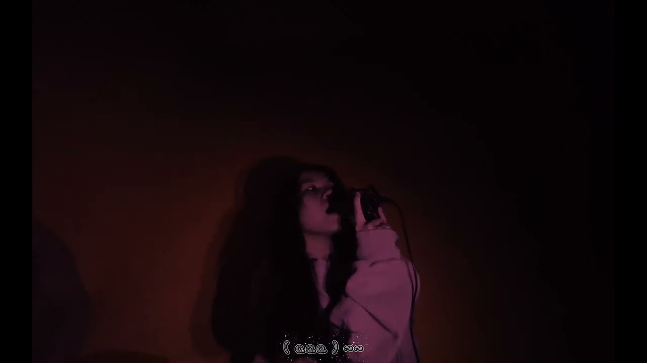 Corpse Bride Allegra Jordyn Cover By Jeon Ella 