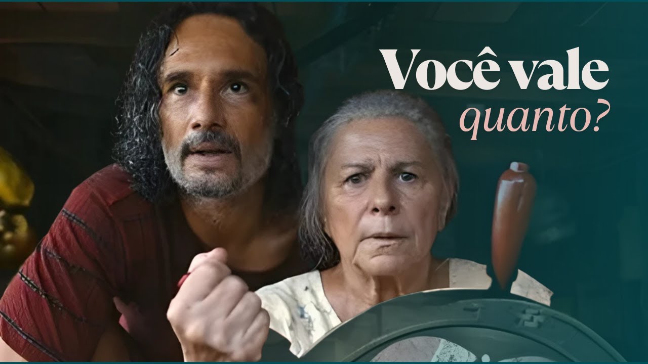 O Último Azul | Um filme que desafia o que pensamos sobre envelhecer