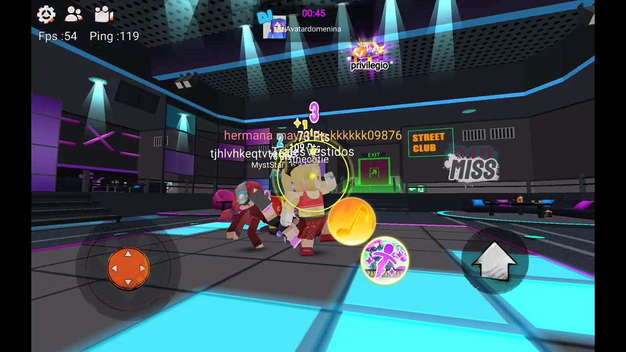 Boldbeat72857 (912)