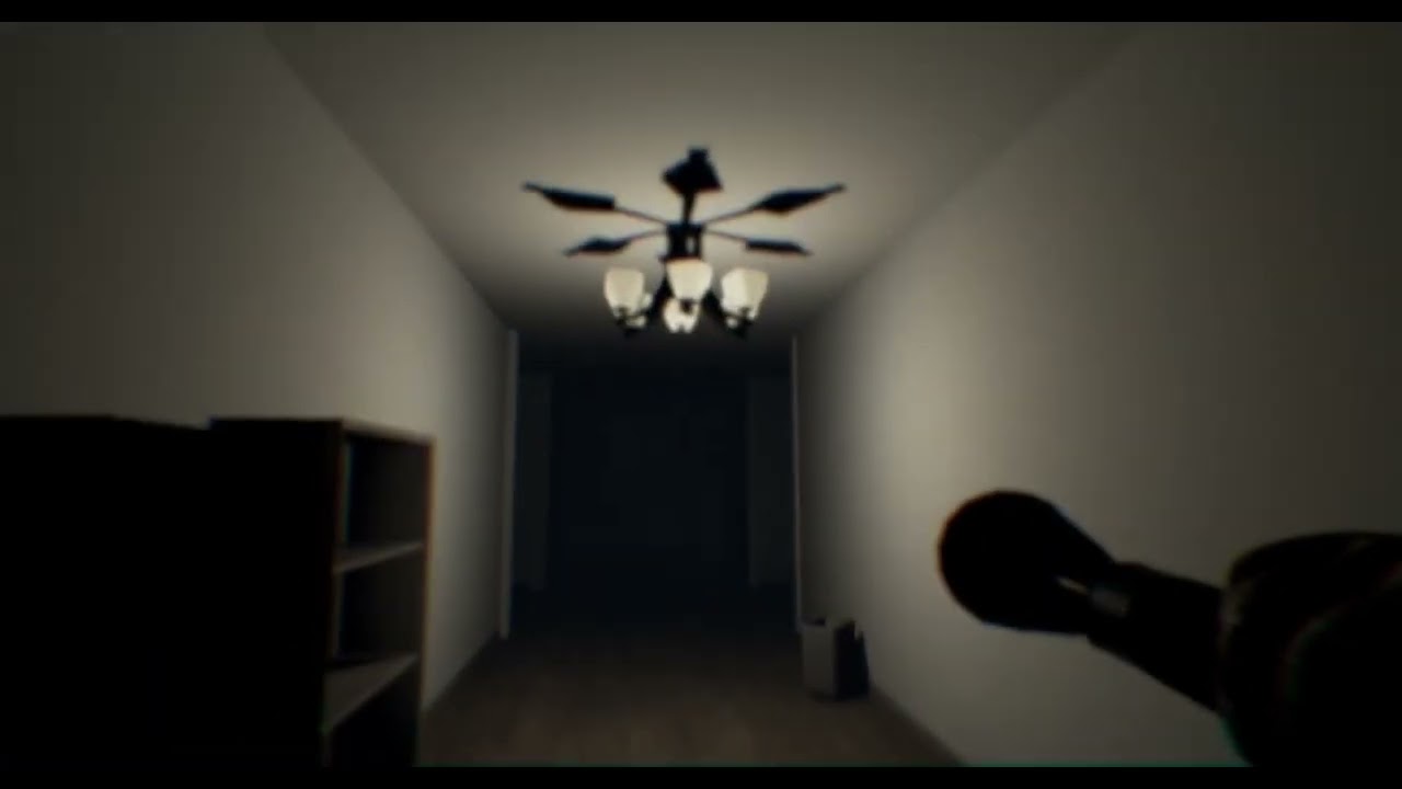 TJOC:R