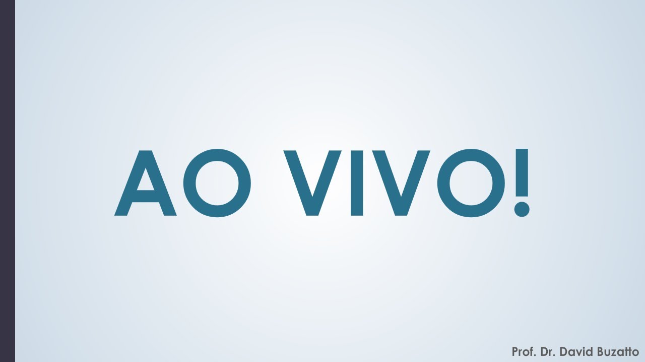 Passando o tempo... Usando Dear ImGui (Immediate mode GUI) em C++