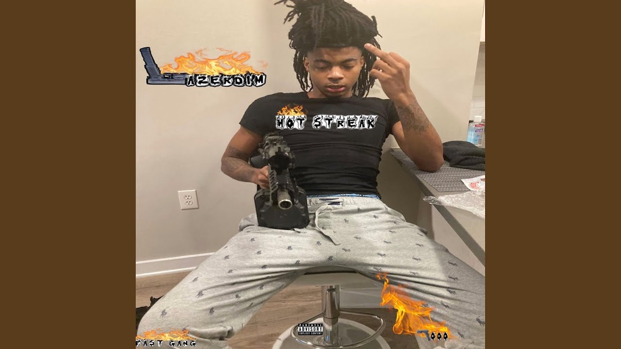 RUNNAN SHIT