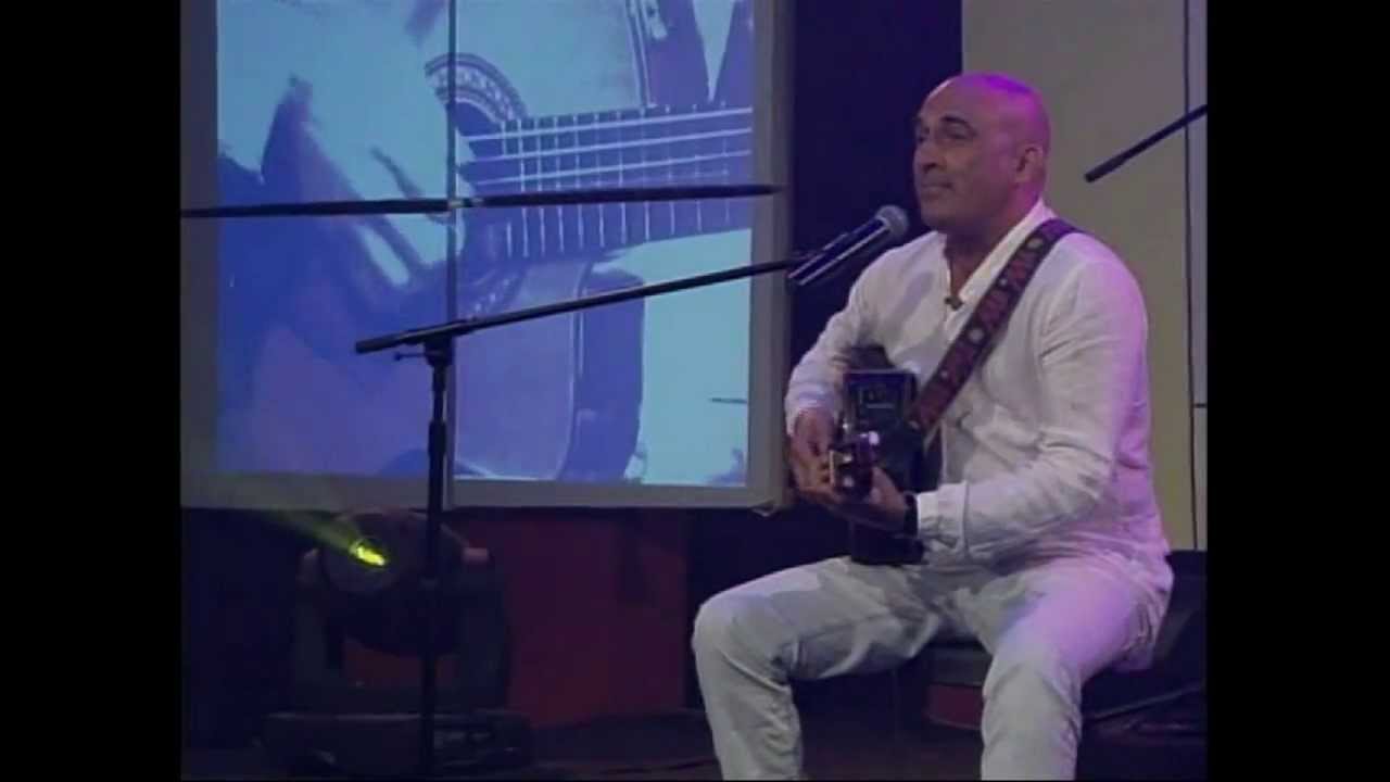 Erick Sanchez -  Anita la Pinareña