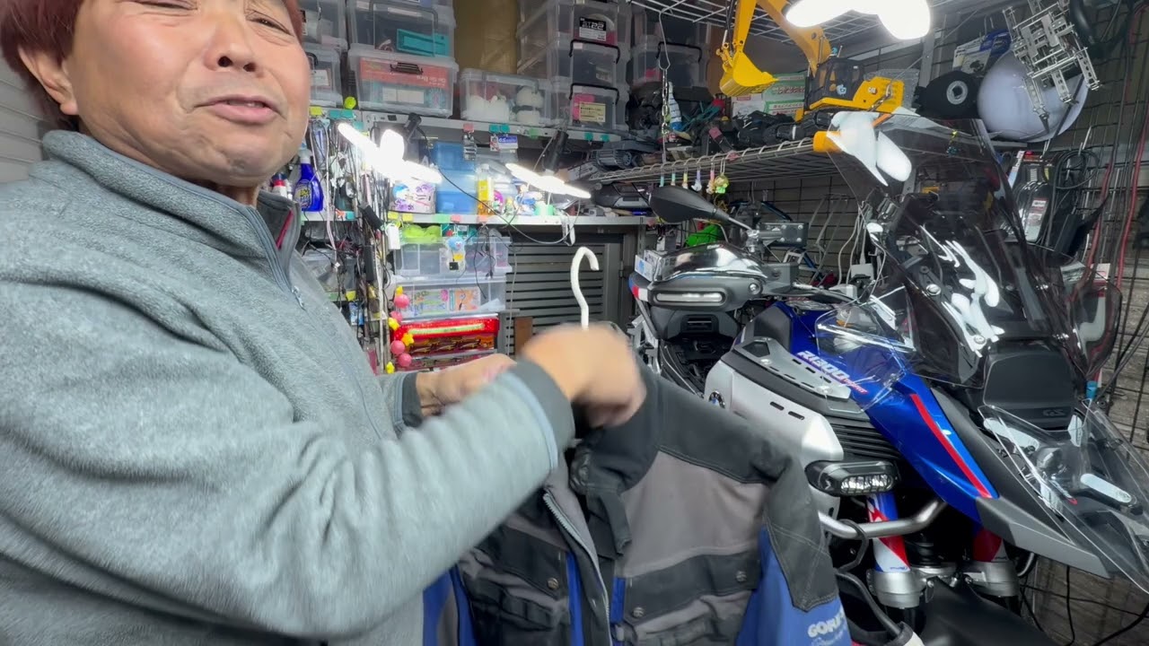 冬お、ぶっ飛ばせのお話し🍻遊んでるでしょー楽しいんでるでしょー⁉️