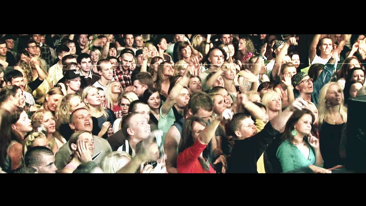 Scarlet Violet // Roll the dice [HD]