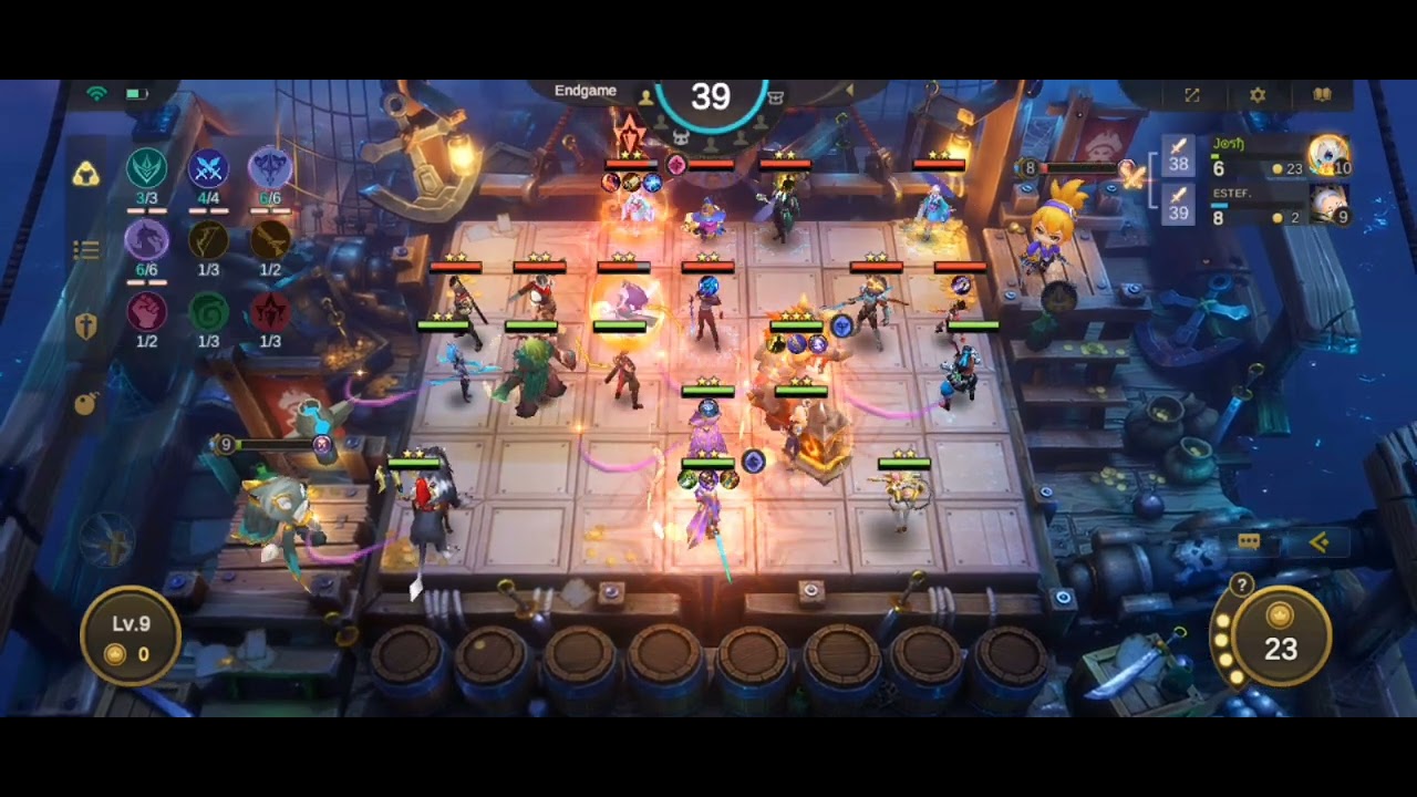 3 STAR MINOTAUR!!!????😱😱😱