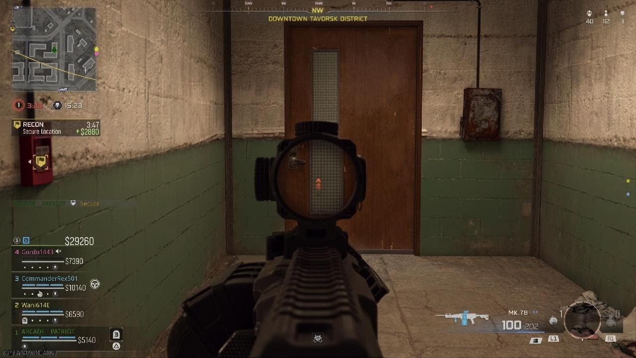 Call of Duty_20260117053635