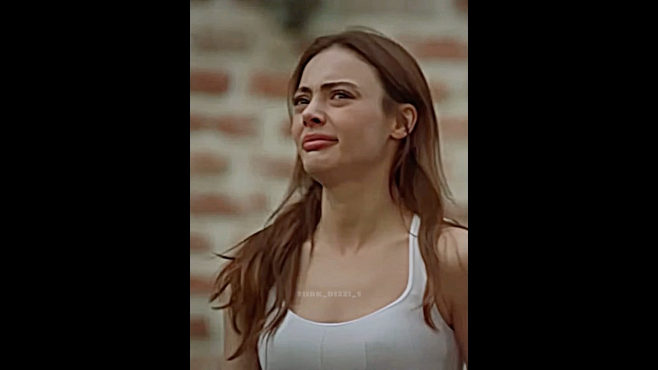 Надо сделать вид что все хорошо😢❤️&zwj;🩹 #turkdizi #turkishseries #турецкиесериалыпролюбовь #edit