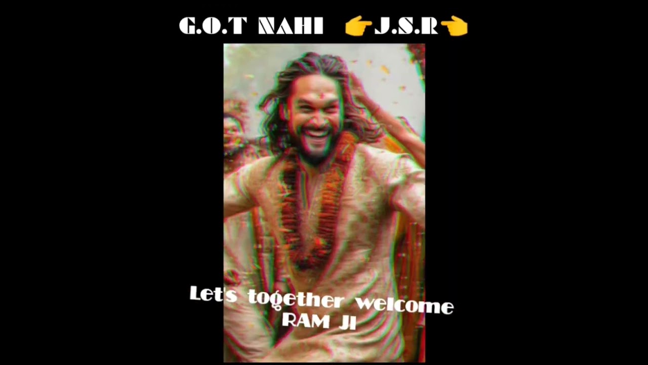 ram #ayodhyarammandir #rambhakt #ramlala #yogiadityanath #ayodya #modi #up