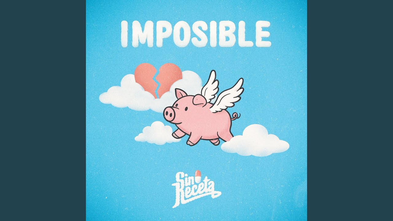 Imposible
